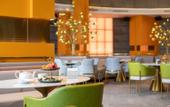 Туры в отель Wanda Yihua Hotel, Hangzhou  Qiantang