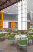 Туры в отель Wanda Yihua Hotel, Hangzhou  Qiantang
