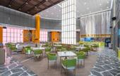 Туры в отель Wanda Yihua Hotel, Hangzhou  Qiantang
