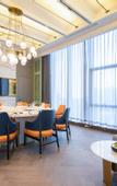Туры в отель Wanda Yihua Hotel, Hangzhou  Qiantang