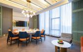 Туры в отель Wanda Yihua Hotel, Hangzhou  Qiantang