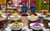 Туры в отель Wanda Yihua Hotel, Hangzhou  Qiantang