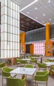 Туры в отель Wanda Yihua Hotel, Hangzhou  Qiantang