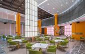 Туры в отель Wanda Yihua Hotel, Hangzhou  Qiantang