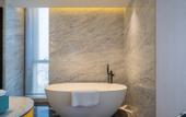 Туры в отель Wanda Yihua Hotel, Hangzhou  Qiantang
