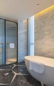 Туры в отель Wanda Yihua Hotel, Hangzhou  Qiantang