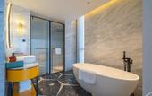 Туры в отель Wanda Yihua Hotel, Hangzhou  Qiantang