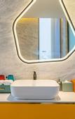 Туры в отель Wanda Yihua Hotel, Hangzhou  Qiantang