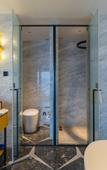 Туры в отель Wanda Yihua Hotel, Hangzhou  Qiantang