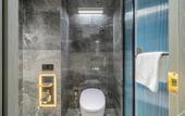 Туры в отель Wanda Yihua Hotel, Hangzhou  Qiantang