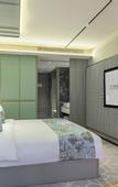 Туры в отель Wanda Yihua Hotel, Hangzhou  Qiantang
