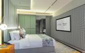 Туры в отель Wanda Yihua Hotel, Hangzhou  Qiantang