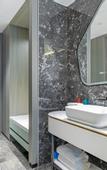Туры в отель Wanda Yihua Hotel, Hangzhou  Qiantang