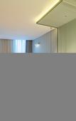 Туры в отель Wanda Yihua Hotel, Hangzhou  Qiantang