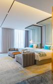 Туры в отель Wanda Yihua Hotel, Hangzhou  Qiantang