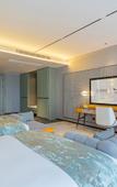 Туры в отель Wanda Yihua Hotel, Hangzhou  Qiantang