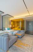 Туры в отель Wanda Yihua Hotel, Hangzhou  Qiantang