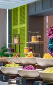 Туры в отель Wanda Yihua Hotel, Hangzhou  Qiantang