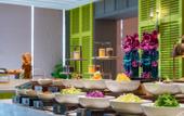 Туры в отель Wanda Yihua Hotel, Hangzhou  Qiantang