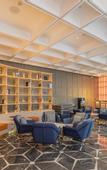 Туры в отель Wanda Yihua Hotel, Hangzhou  Qiantang