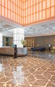 Туры в отель Wanda Yihua Hotel, Hangzhou  Qiantang