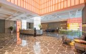 Туры в отель Wanda Yihua Hotel, Hangzhou  Qiantang