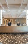 Туры в отель Wanda Yihua Hotel, Hangzhou  Qiantang
