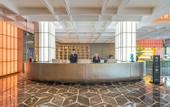 Туры в отель Wanda Yihua Hotel, Hangzhou  Qiantang