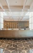 Туры в отель Wanda Yihua Hotel, Hangzhou  Qiantang