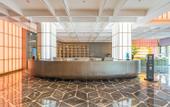 Туры в отель Wanda Yihua Hotel, Hangzhou  Qiantang