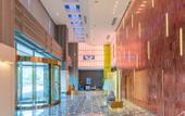 Туры в отель Wanda Yihua Hotel, Hangzhou  Qiantang