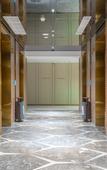 Туры в отель Wanda Yihua Hotel, Hangzhou  Qiantang