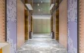 Туры в отель Wanda Yihua Hotel, Hangzhou  Qiantang