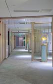 Туры в отель Wanda Yihua Hotel, Hangzhou  Qiantang