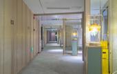Туры в отель Wanda Yihua Hotel, Hangzhou  Qiantang
