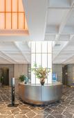 Туры в отель Wanda Yihua Hotel, Hangzhou  Qiantang