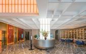 Туры в отель Wanda Yihua Hotel, Hangzhou  Qiantang