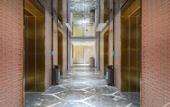 Туры в отель Wanda Yihua Hotel, Hangzhou  Qiantang