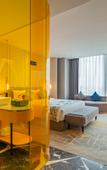 Туры в отель Wanda Yihua Hotel, Hangzhou  Qiantang