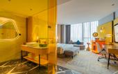 Туры в отель Wanda Yihua Hotel, Hangzhou  Qiantang