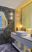 Туры в отель Wanda Yihua Hotel, Hangzhou  Qiantang