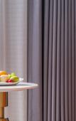 Туры в отель Wanda Yihua Hotel, Hangzhou  Qiantang