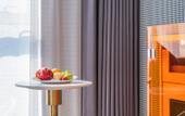 Туры в отель Wanda Yihua Hotel, Hangzhou  Qiantang