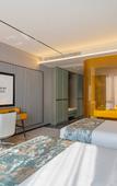 Туры в отель Wanda Yihua Hotel, Hangzhou  Qiantang