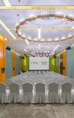 Туры в отель Wanda Yihua Hotel, Hangzhou  Qiantang