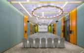 Туры в отель Wanda Yihua Hotel, Hangzhou  Qiantang