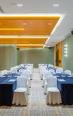 Туры в отель Wanda Yihua Hotel, Hangzhou  Qiantang