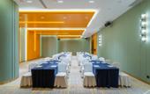Туры в отель Wanda Yihua Hotel, Hangzhou  Qiantang