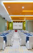 Туры в отель Wanda Yihua Hotel, Hangzhou  Qiantang