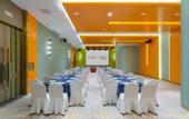 Туры в отель Wanda Yihua Hotel, Hangzhou  Qiantang